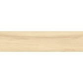 Alder Beige 60,2x15,1
