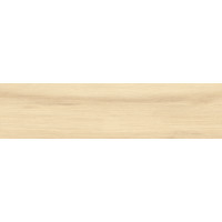 Керамогранит Alder Beige 60,2x15,1
