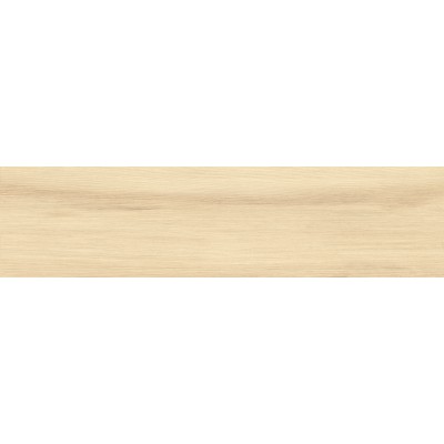 Alder Beige 60,2x15,1
