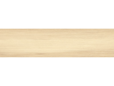 Alder Beige 60,2x15,1
