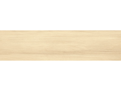 Alder Beige 60,2x15,1
