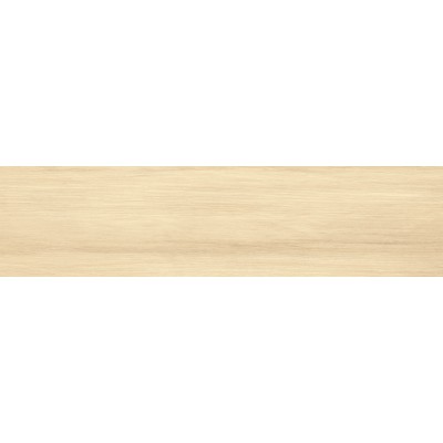Alder Beige 60,2x15,1

