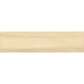 Alder Beige 60,2x15,1
