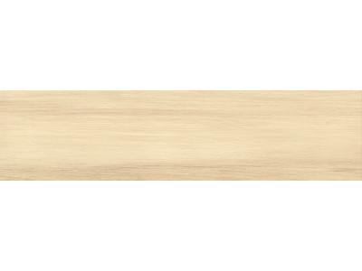 Alder Beige 60,2x15,1
