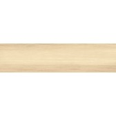 Alder Beige 60,2x15,1
