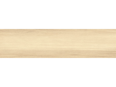 Alder Beige 60,2x15,1
