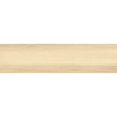 Alder Beige 60,2x15,1
