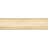 Alder Beige 60,2x15,1
