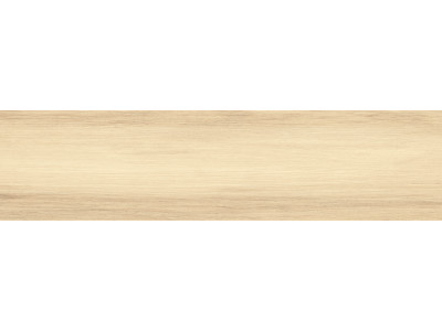 Alder Beige 60,2x15,1
