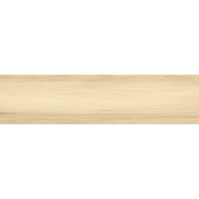 Alder Beige 60,2x15,1
