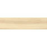 Alder Beige 60,2x15,1

