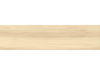 Alder Beige 60,2x15,1
