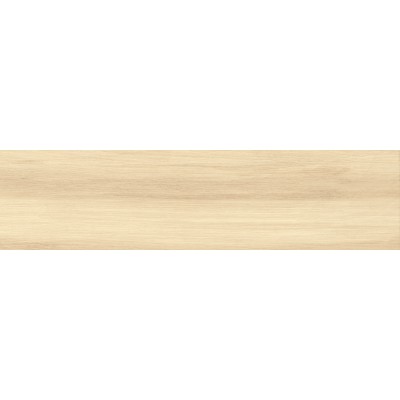 Alder Beige 60,2x15,1
