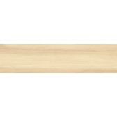 Alder Beige 60,2x15,1
