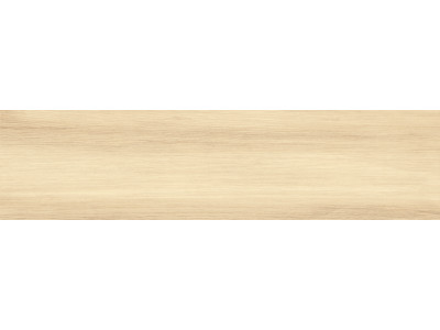 Alder Beige 60,2x15,1

