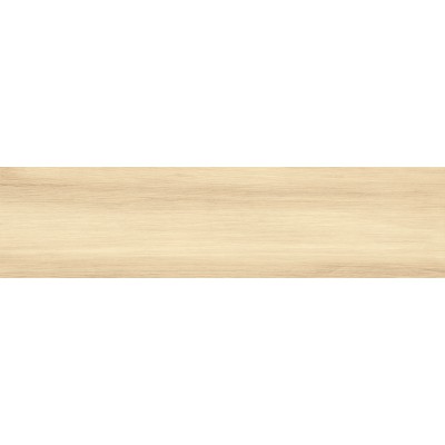 Alder Beige 60,2x15,1
