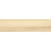Alder Beige 60,2x15,1
