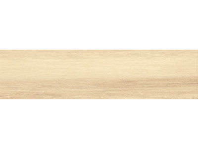 Alder Beige 60,2x15,1
