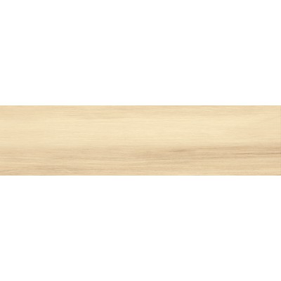 Alder Beige 60,2x15,1
