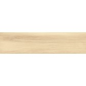 Alder Beige 60,2x15,1
