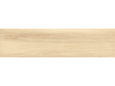 Alder Beige 60,2x15,1
