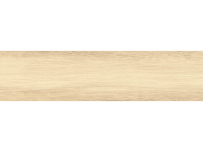 Alder Beige 60,2x15,1
