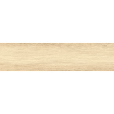 Alder Beige 60,2x15,1
