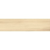 Alder Beige 60,2x15,1
