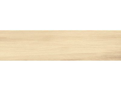 Alder Beige 60,2x15,1
