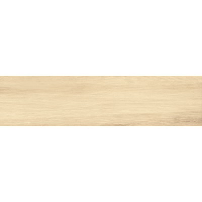 Alder Beige 60,2x15,1
