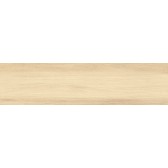 Alder Beige 60,2x15,1
