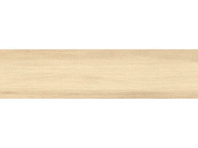 Alder Beige 60,2x15,1
