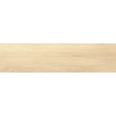 Alder Beige 60,2x15,1
