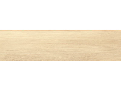 Alder Beige 60,2x15,1
