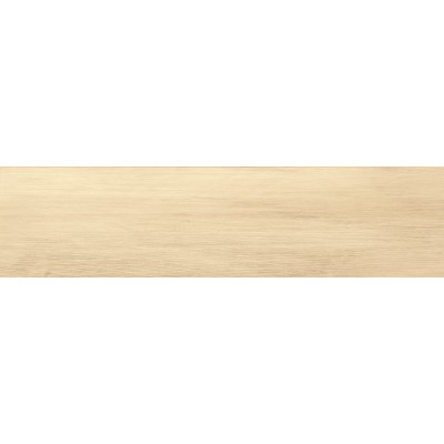 Alder Beige 60,2x15,1
