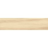 Alder Beige 60,2x15,1
