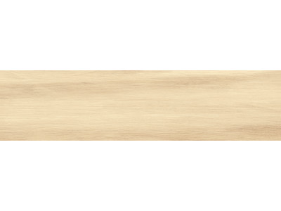 Alder Beige 60,2x15,1
