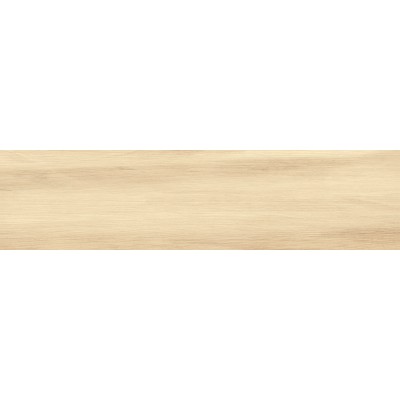 Alder Beige 60,2x15,1
