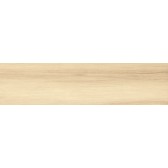 Alder Beige 60,2x15,1
