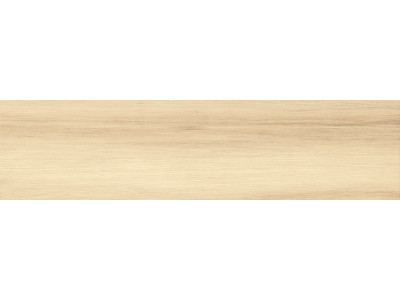 Alder Beige 60,2x15,1
