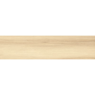 Alder Beige 60,2x15,1
