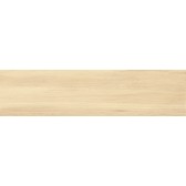 Alder Beige 60,2x15,1
