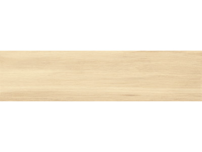 Alder Beige 60,2x15,1
