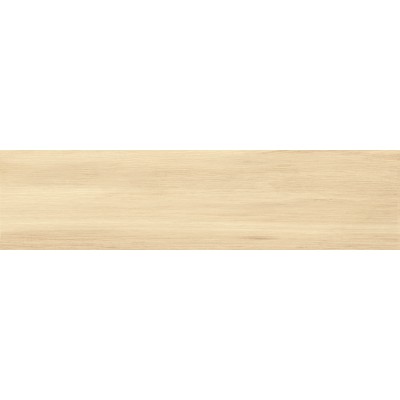 Alder Beige 60,2x15,1
