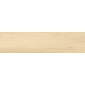 Alder Beige 60,2x15,1
