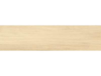 Alder Beige 60,2x15,1
