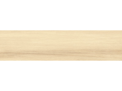 Alder Beige 60,2x15,1
