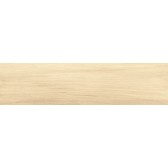 Alder Beige 60,2x15,1
