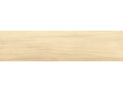Alder Beige 60,2x15,1
