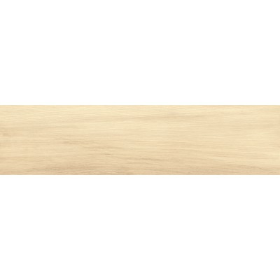 Alder Beige 60,2x15,1
